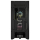 Corsair iCUE 5000X Czarna - 621739 - zdjęcie 5